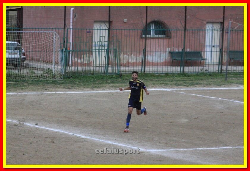 150117 Iniziativa 272_tn.jpg